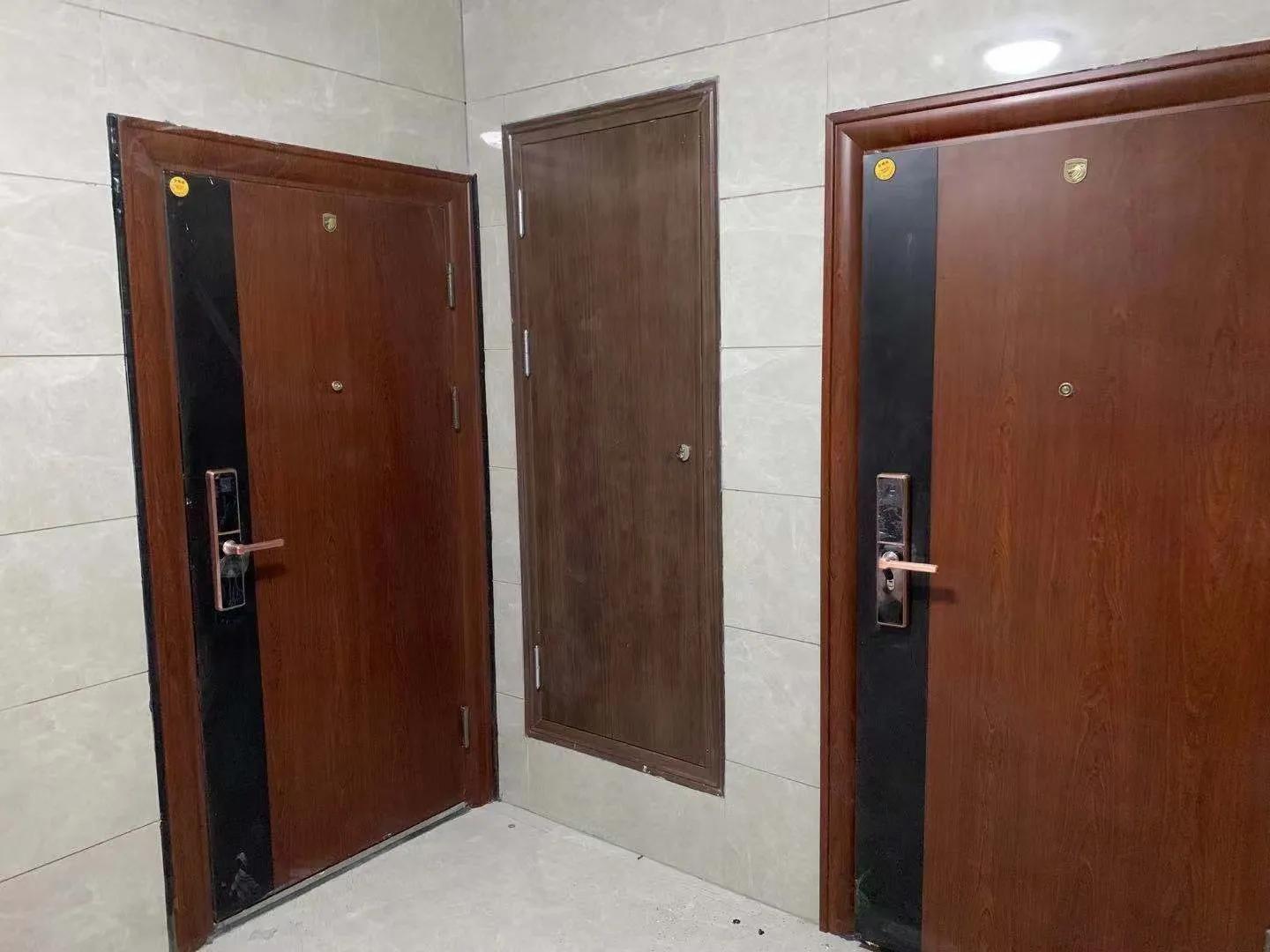 智能锁价格为何居高不下,智能锁免费需要安装费套路真多