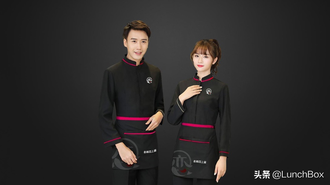 老板恋上鱼的厨师,烤鱼老板恋上鱼直播