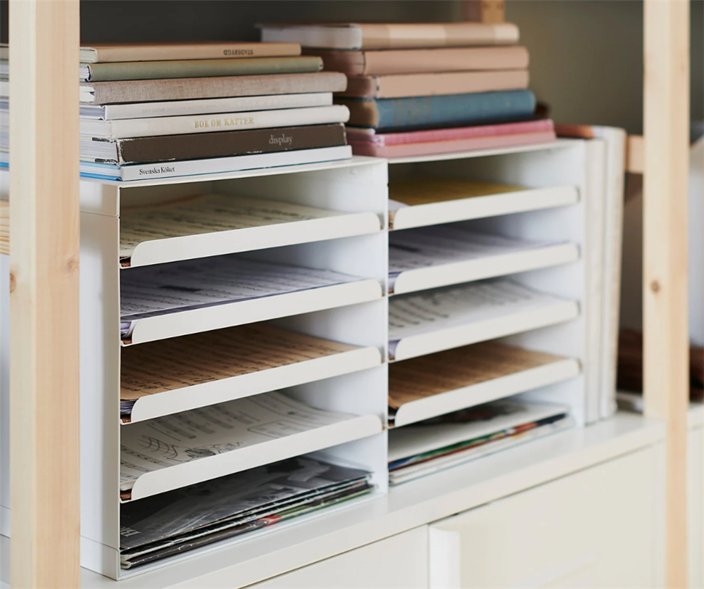 宜家哪些家居小件值得买,宜家必买小件100例