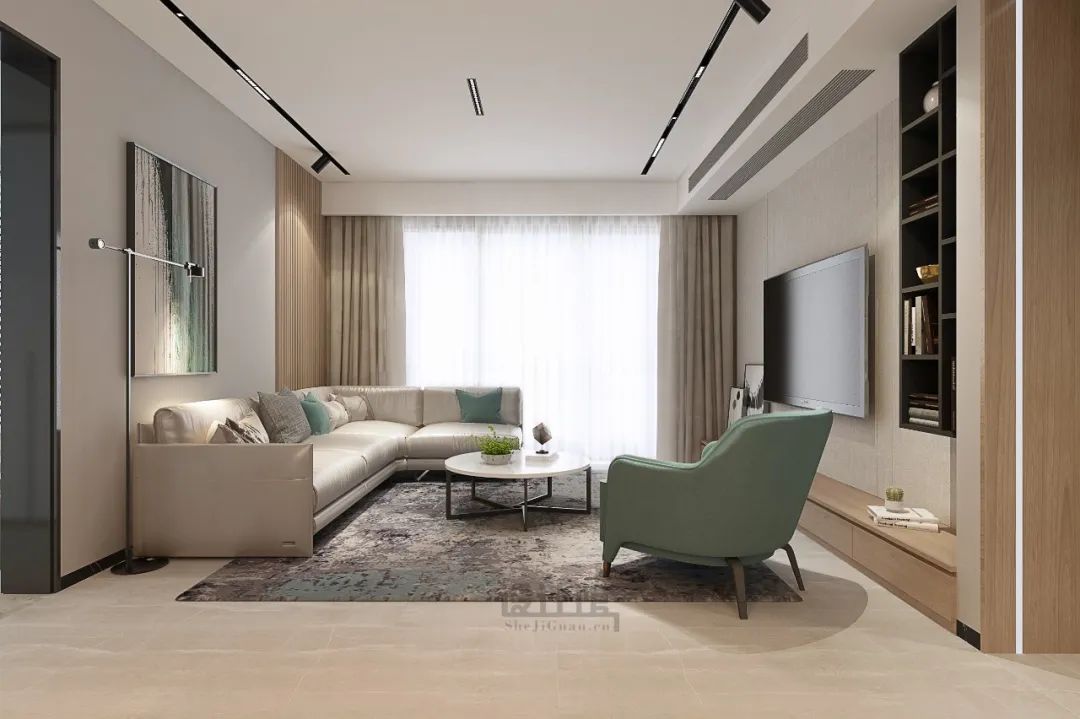 室内空调装哪个位置比较好,空调摆哪个位置