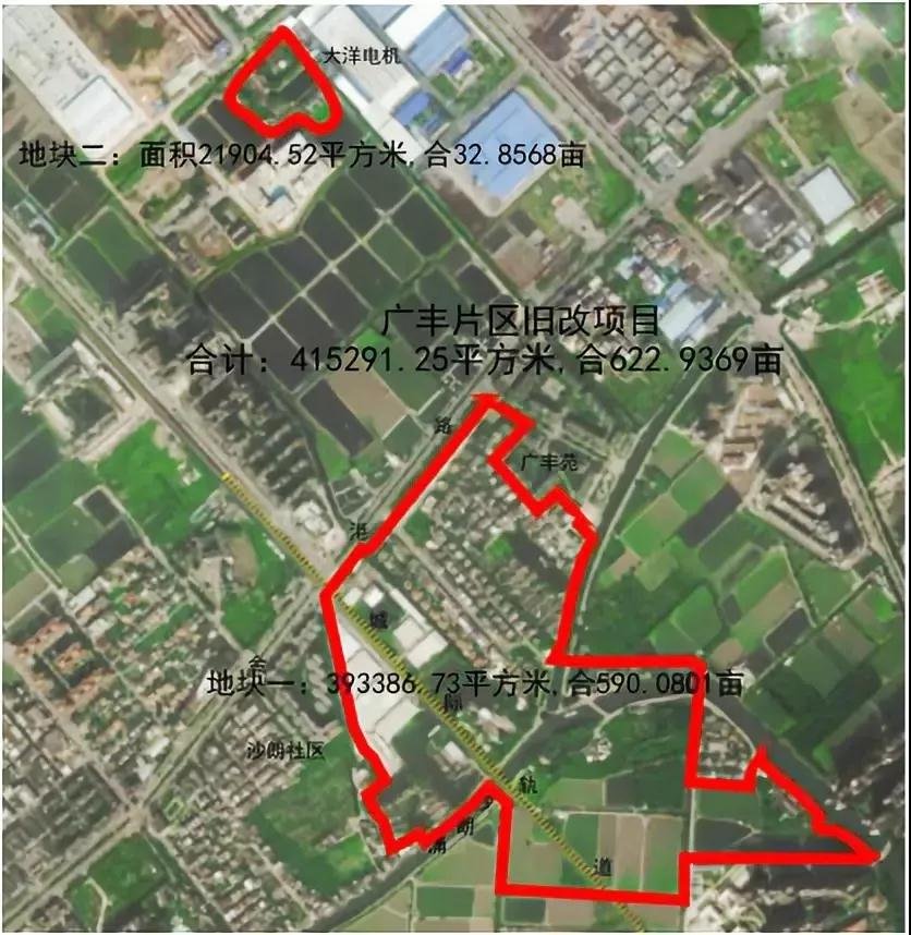 聚焦旧*火改**热+新规划出炉！正在焕新的沙朗将带来怎样的惊喜