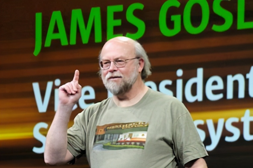 编程语言之父实力排名,编程语言之父同台竞技