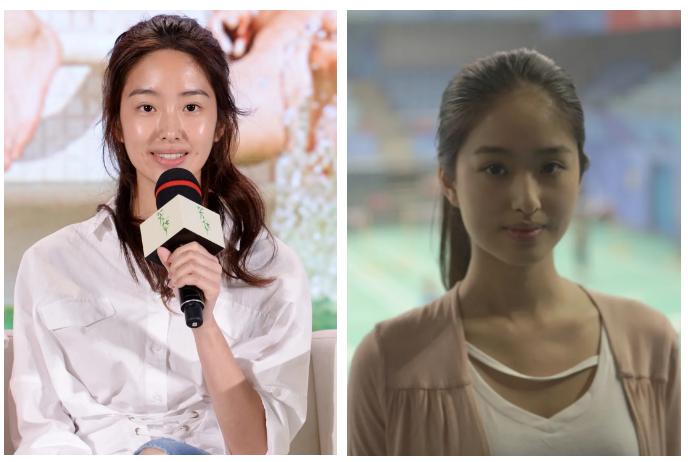 两年前还不起眼，凭什么就成为风格Icon了？