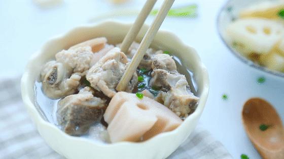 广东夏至靓汤怎么做,广东夏至靓汤