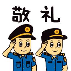 南充各路口管制情况,南充道路管制