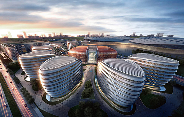 融信2020年净负债率,融信上海地王亏本多少