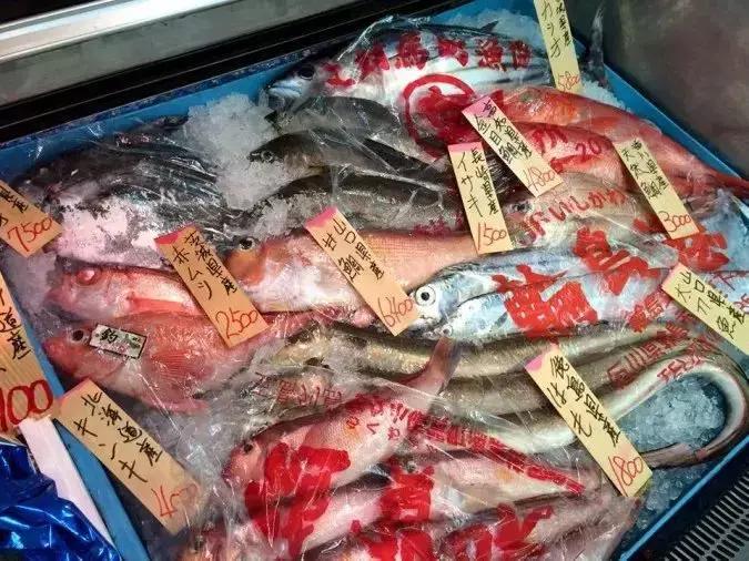 大阪难波站攻略,日本大阪美食攻略最新