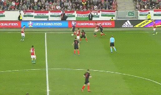 李霄鹏卡塔尔比赛视频,卡达尔李霄鹏最新消息