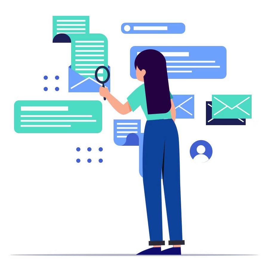 遇到几件事不要打110,遇到事情不要只会打110