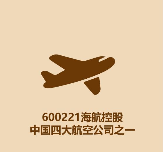 30分钟看股票,30秒看懂一元股票