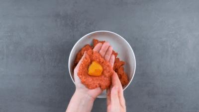 牛肉怎么吃好吃又香又不腻,牛肉的新吃法实在太香太解馋了