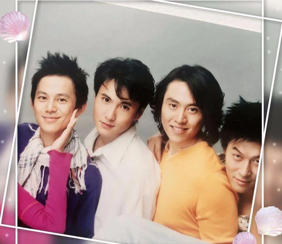 沈腾小时候最新视频,沈腾小时候照片