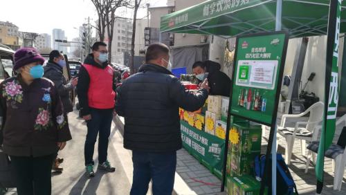 闈掑矝闈掑暏瓒呭競,闈掑暏瓒呭競