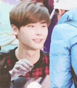 京东plus会员有爱奇艺会员怎么领,京东plus会员是钻石会员吗