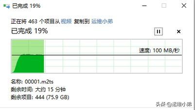 nas搭建ktv系统,nas搭建影音播放系统