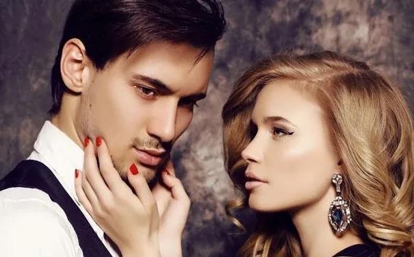 功效优于“伟哥”，国产仿制药获批生产，男*福性**音真的来了