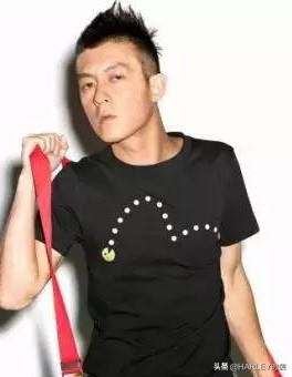 2023日本潮牌,最新日本潮牌品牌大全