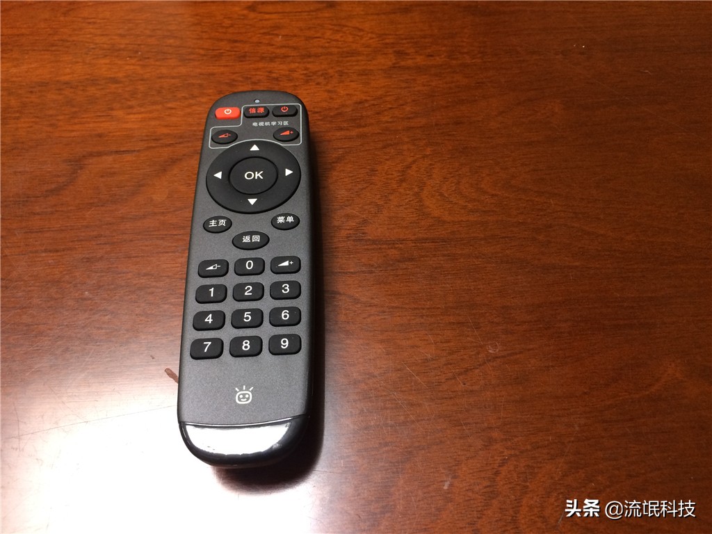 泰捷盒子we30c与we60c测评,webox30c有无线功能吗