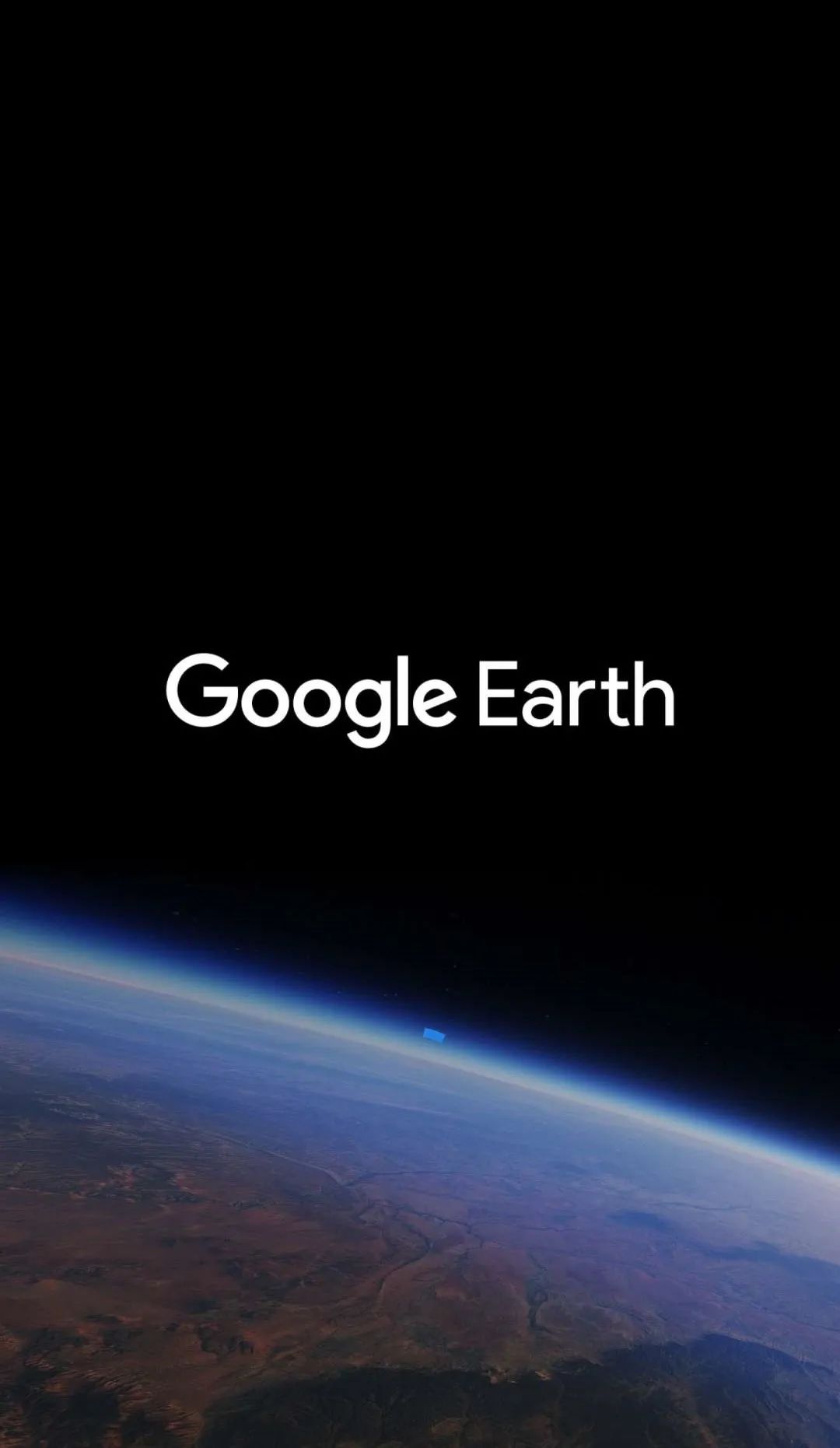 怎样在抖音上下载谷歌地球,谷歌地球vr版下载手机