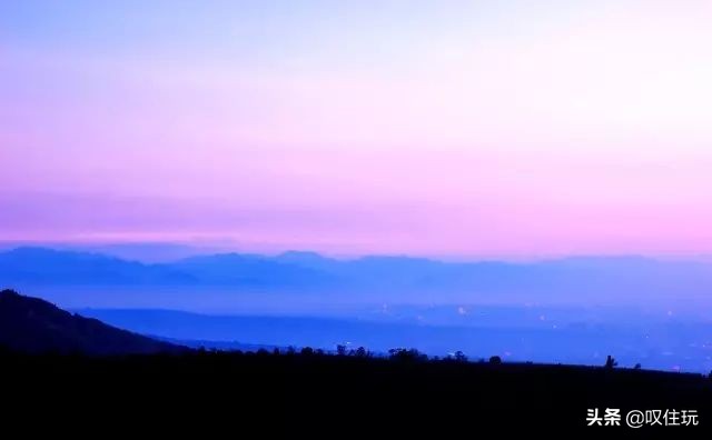 西安杨贵妃同款泡池酒店,杨贵妃西安温泉