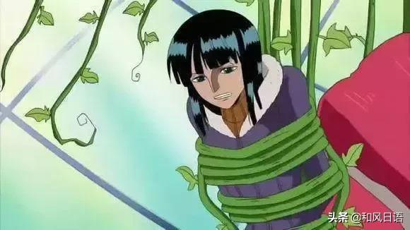 还有这种职业吗?来看看日本令人大开眼见的奇葩工作