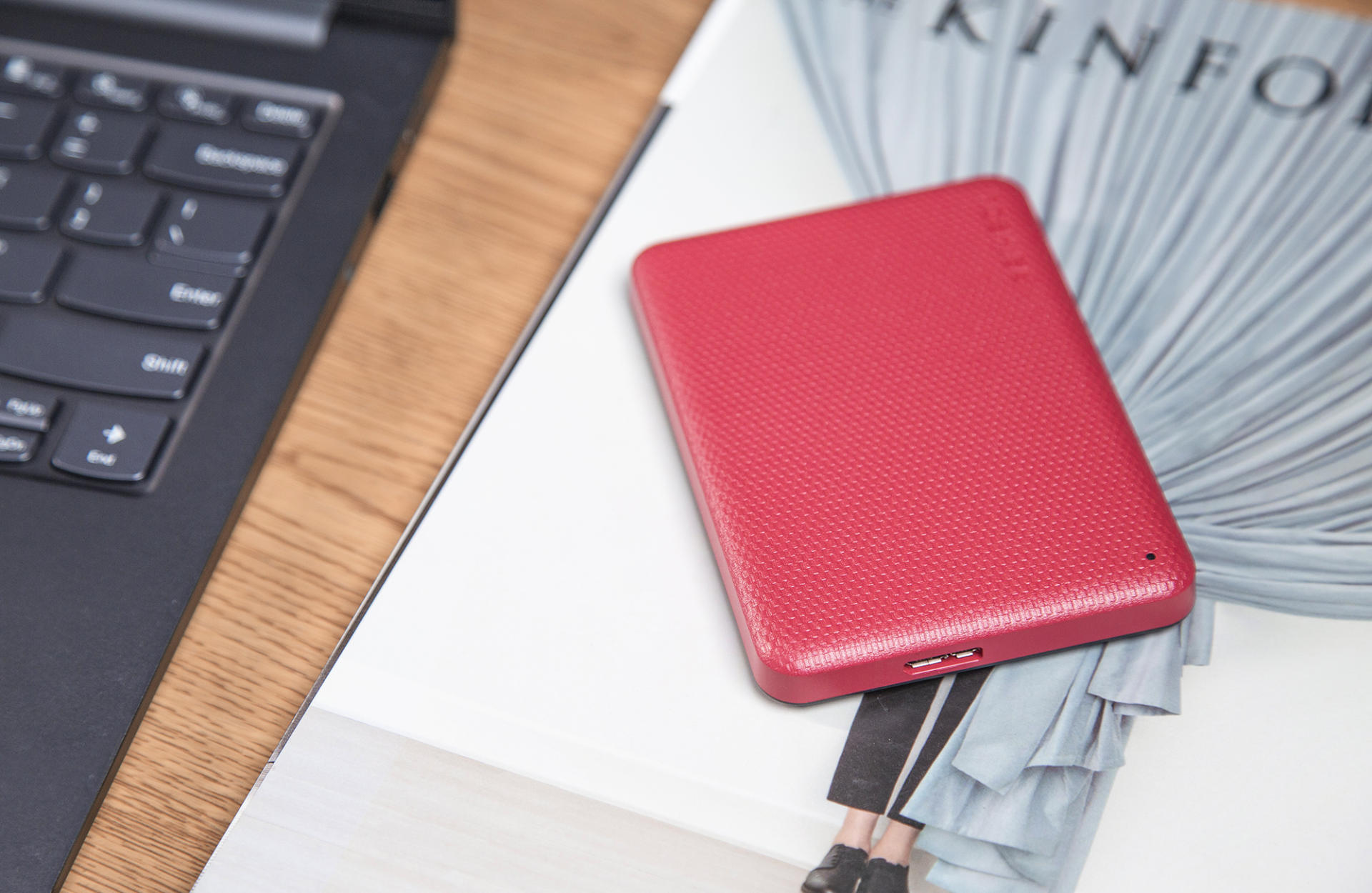 东芝v10移动硬盘,东芝移动硬盘v10靠谱吗