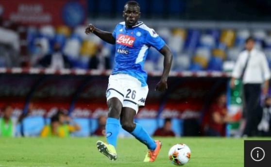 9月22日转会汇总,尤文5500万签旧将,苏亚雷斯与巴萨解约