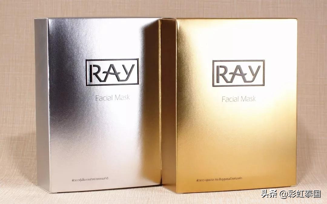 泰国无假货,泰国存在假货吗