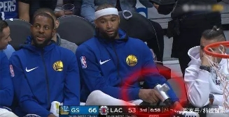 吴建豪街舞队员,吴建豪nba