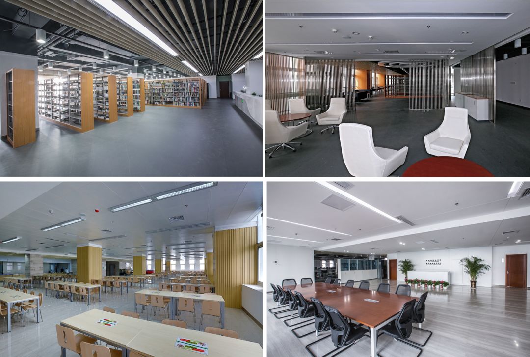 设计院出的蓝图什么样,建筑设计院盖楼照片