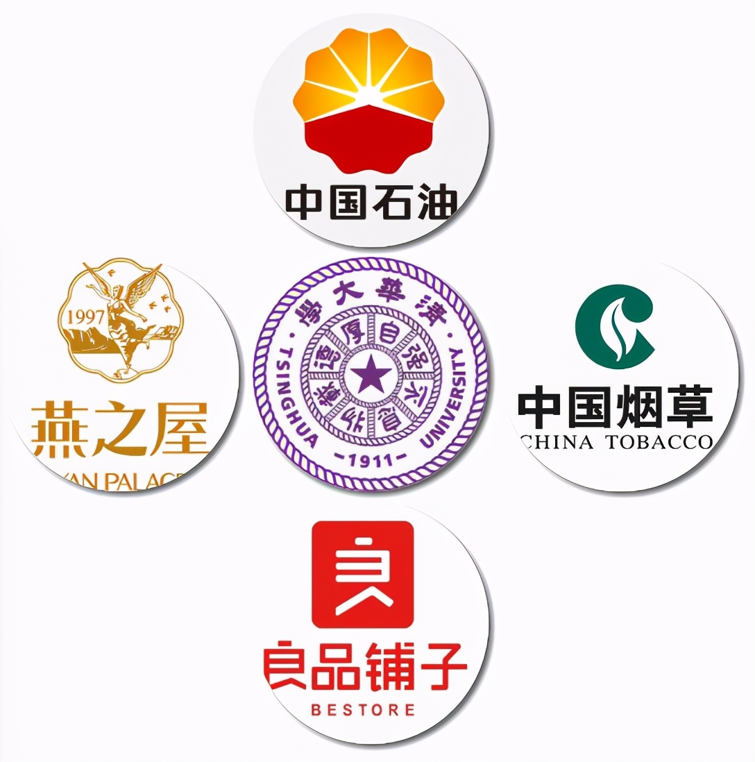 干货品种大全100例,实验室玻璃仪器名称大全