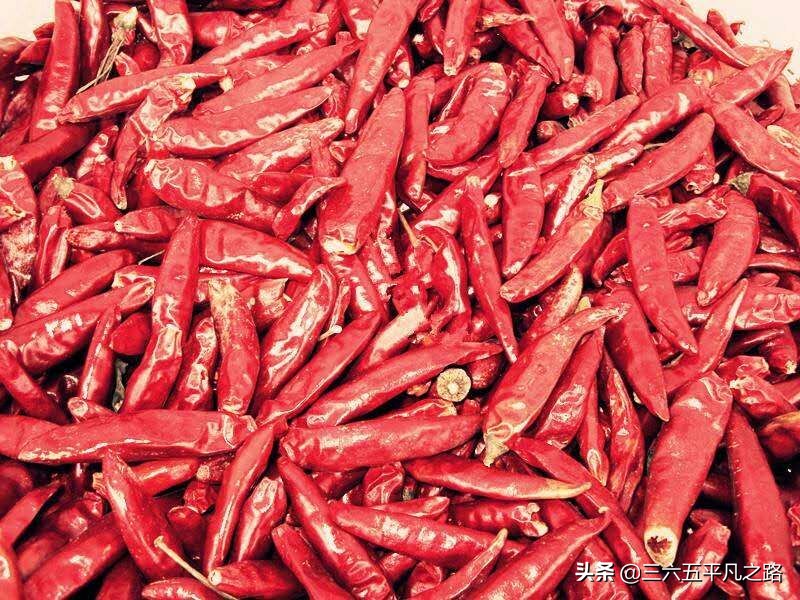 蔬菜虫害防治及配药剂,蔬菜不打农药怎样除虫害