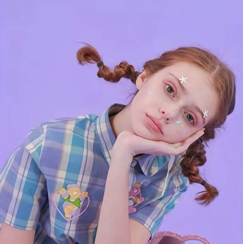 不知不觉做社工3个年头了,做社工十年