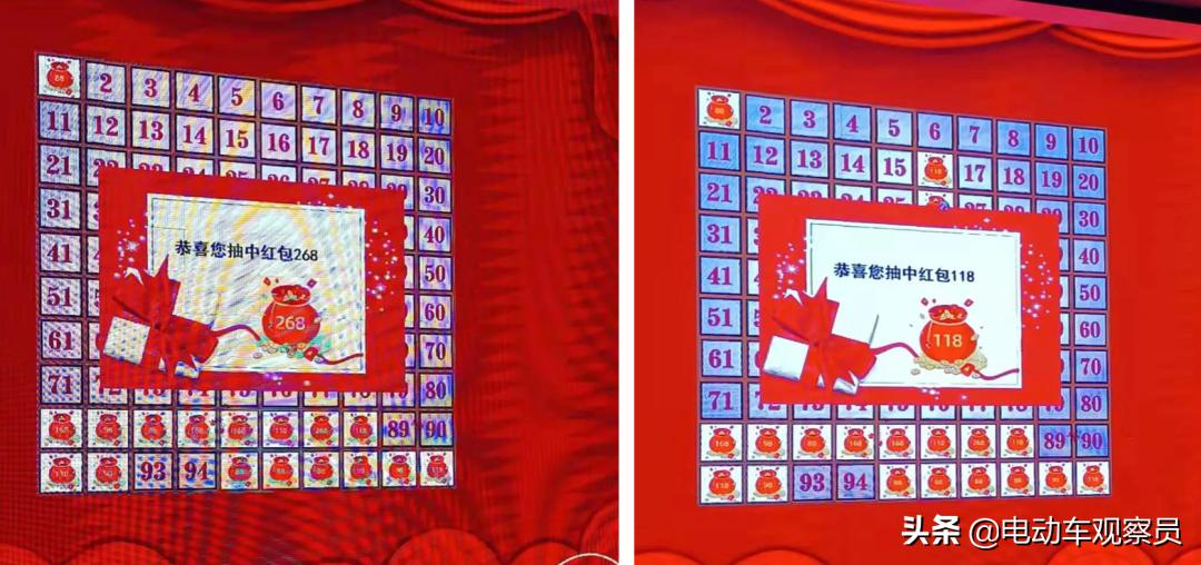 京球蓝天一号新价格,京球蓝天一号