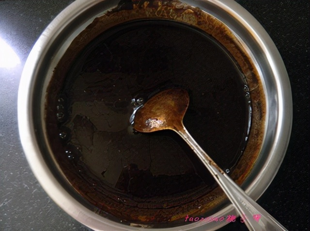 蜜豆龟苓膏怎么吃,蜜瓜龟苓膏的正确做法