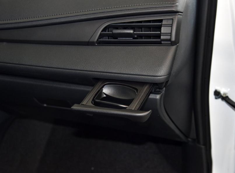 丰田威驰fs自动挡价格,精品合资家轿丰田威驰fs