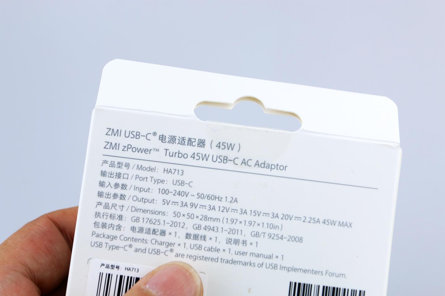 紫米35w双口充电器能充笔记本,紫米充电器30w