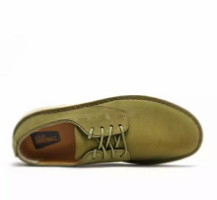 你知道有哪些鞋好穿但不贵吗,有哪些好鞋不贵系列