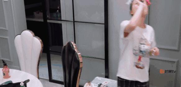 忘不了保健品,忘不了保健品有效果吗