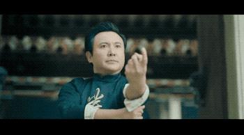 国美和京东合作了吗,国美大战事件简述