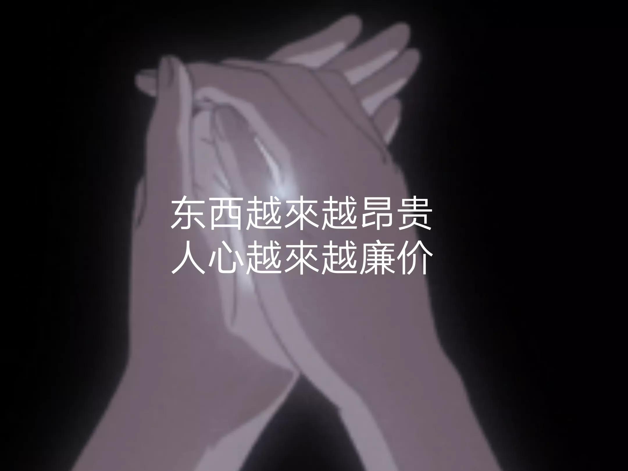 别来无恙的另一种意思是,别来无恙无恙的意思