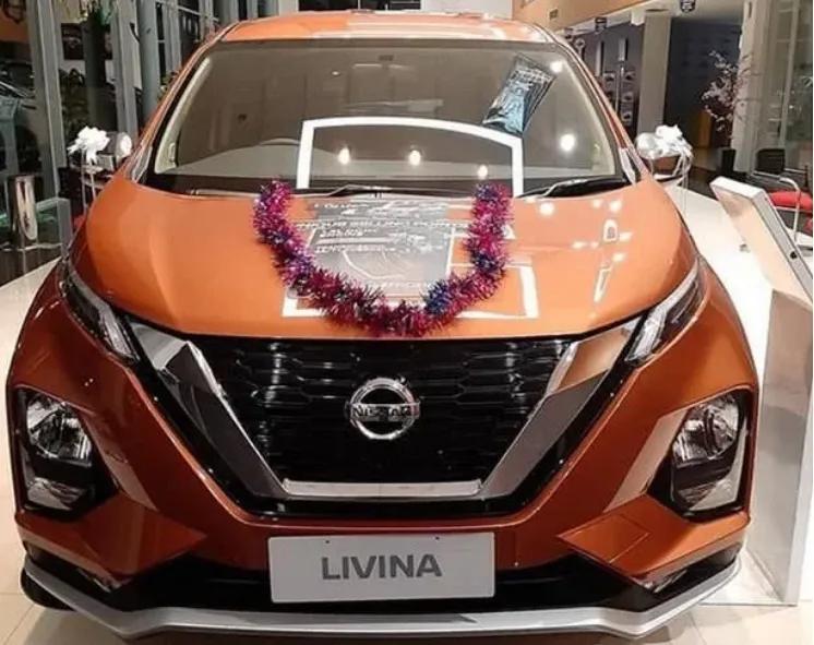 刚上船就给个下马威,刚来新人就给下马威