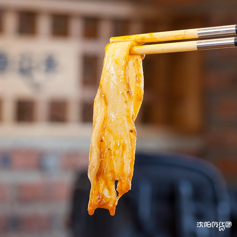 东北的骄傲视频,东北的骄傲有哪些