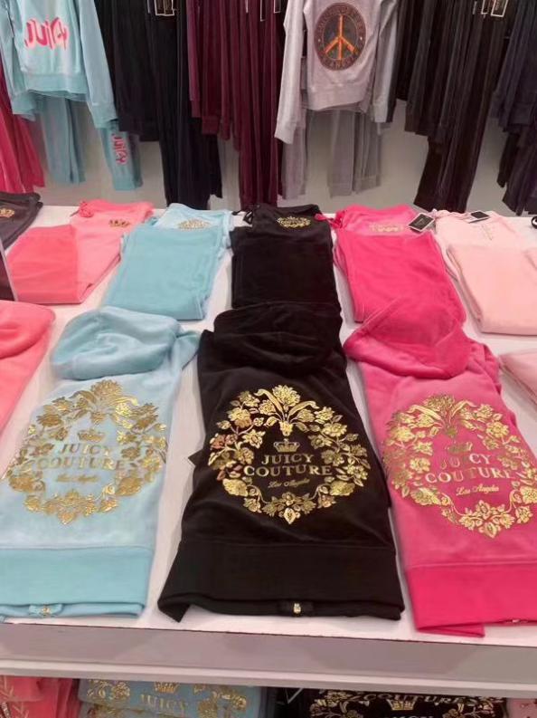 英国比斯特购物村什么便宜,英国比斯特购物村