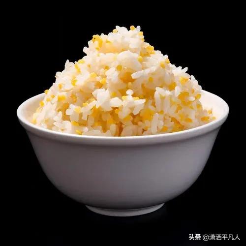 我的糖尿病过程,我的糖尿病突然好了怎么回事