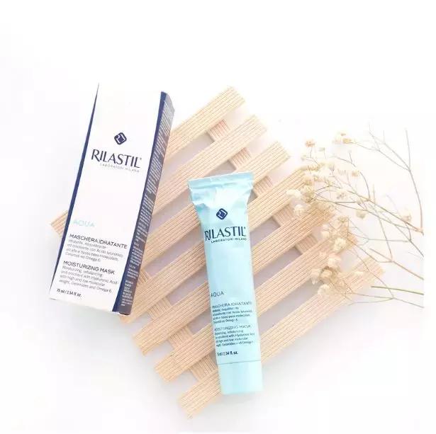 测评丨11款小众平价面膜排行榜！