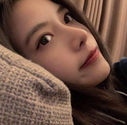 斗鱼最近封禁主播名单,斗鱼被永久封杀的十大主播