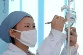 医院取消门诊输液了！附53种不需输液疾病清单