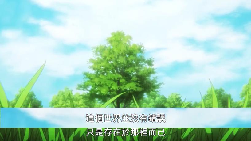 福克斯active和stline哪个好,福克斯stline测评宽面车神