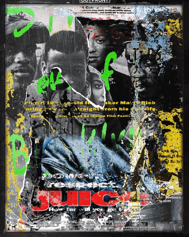 纽约时报去年的文章,纽约时报年度最佳图书